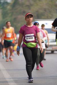 BIB: 45959
                            <button type="button" onclick="openModal(8691549)" class="btn btn-primary btn-sm float-right btn-popup" data-toggle="modal" data-target=".modal-high-quality">
                        <i class="fas fa-shopping-cart"></i> Add to Cart
                    </button>
                                            <button type="button" onclick="isThisMe(8691549, true)" class="btn btn-success btn-sm float-right btn-popup btn-isme hidden" data-toggle="tooltip" data-placement="bottom" title="นี่คือรูปของคุณใช่ไหม คลิกที่นี่เพื่อเอาเข้าอัลบั้ม">
                        <i class="fas fa-plus"></i> Add to album
                    </button>
                    <button type="button" onclick="isThisMe(8691549, false)" class="btn btn-warning btn-sm float-right btn-popup btn-isnotme hidden">
                        <i class="fas fa-ban"></i> Remove from album
                    </button>